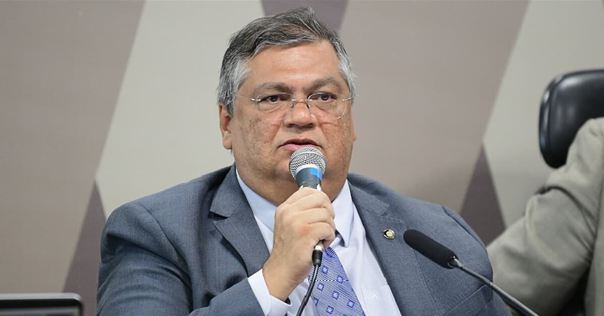 STJ: Ministério da Justiça não precisa fornecer mais imagens do 8/1   Migalhas