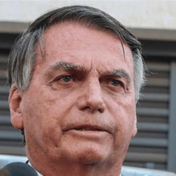 TSE tem dois votos para condenar Bolsonaro por atos do 7 de setembro   Migalhas