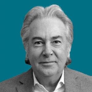 A gravidade dos precedentes e suas consequências   Migalhas