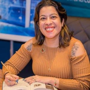 A importância da segurança na sociedade das informações   Migalhas