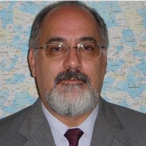 A mora do devedor impõe a consolidação da propriedade?   Migalhas