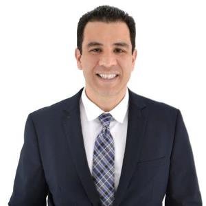 A prevaricação e a advocacia administrativa   Migalhas