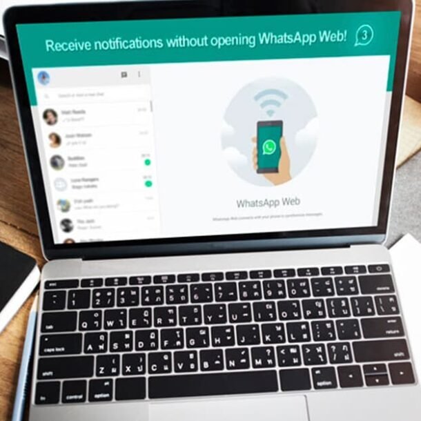 Ação controlada: STJ valida provas por espelhamento do WhatsApp Web   Migalhas