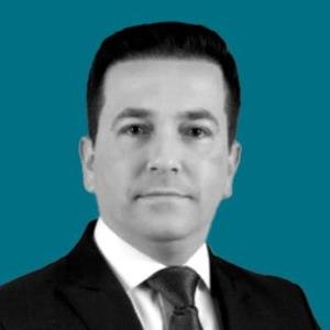 Advocacia brasileira num olhar para si   Migalhas