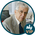 Almir Pazzianotto Pinto
