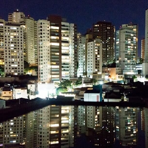 Apagão em São Paulo: Entenda os direitos dos consumidores e lojistas   Migalhas