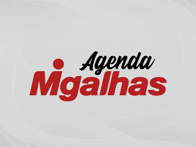 Arbitragem: tendências e perspectivas futuras no Brasil e nos EUA   Migalhas