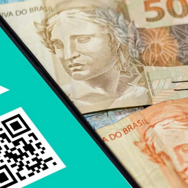 Banco deve reverter pagamentos por pix feita após furto de celular   Migalhas