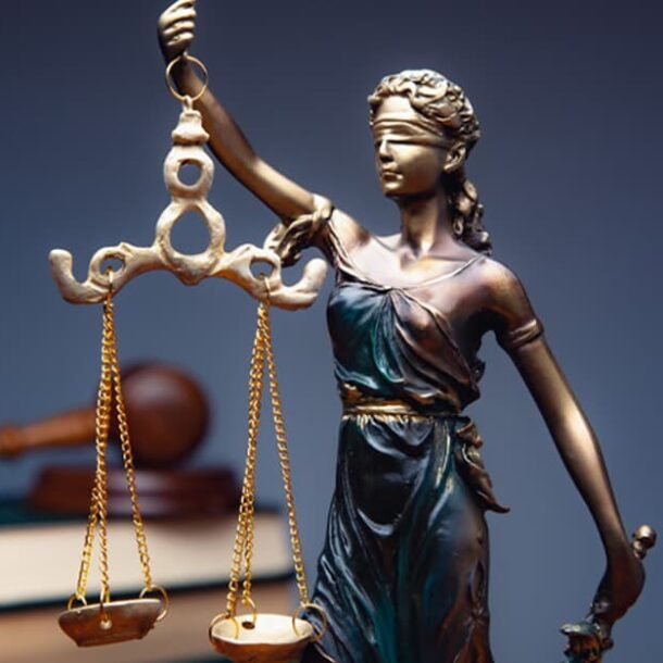 Band não deve indenizar mulher acusada de ser amante em programa   Migalhas