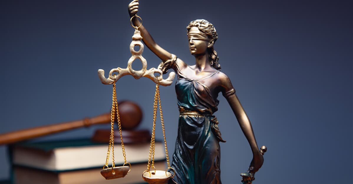 Band não deve indenizar mulher acusada de ser amante em programa   Migalhas