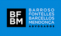 BARROSO FONTELLES, BARCELLOS, MENDONCA & ASSOCIADOS   ESCRITORIO DE ADVOCACIA