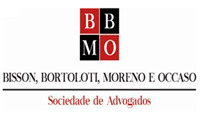 Bisson, Bortoloti, Moreno e Occaso   Sociedade de Advogados