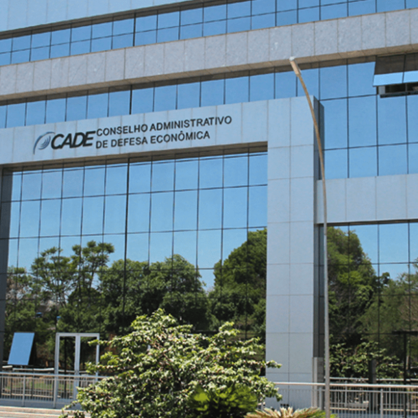 Cade suspende prazos processuais até quórum ser restaurado   Migalhas