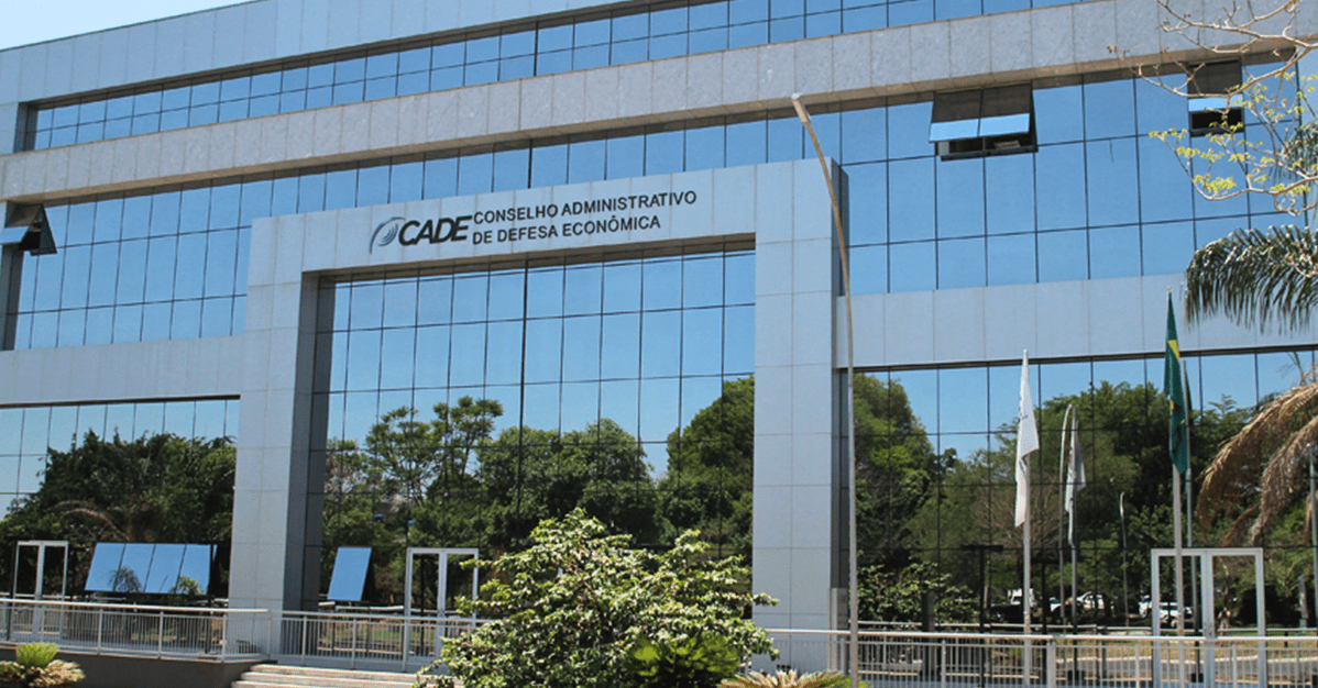 Cade suspende prazos processuais até quórum ser restaurado   Migalhas