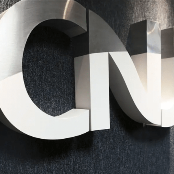 CNJ abre procedimento para investigar juíza que gritou com testemunha   Migalhas