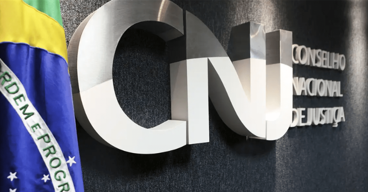 CNJ abre procedimento para investigar juíza que gritou com testemunha   Migalhas