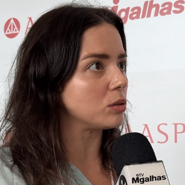 Com julgamento do STF haverá melhora para precatórios, diz advogada   Migalhas