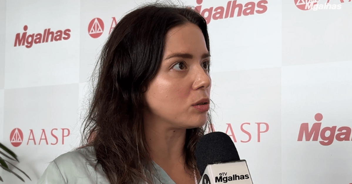Com julgamento do STF haverá melhora para precatórios, diz advogada   Migalhas