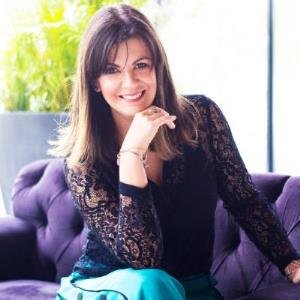 Contratação do perito assistente: despesa ou investimento?   Migalhas
