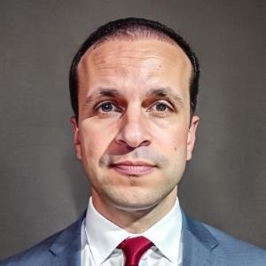 Convênio ICMS 174/23: Regulamentação da transferência de créditos ICMS   Migalhas