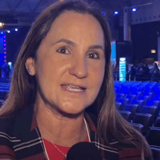 Criminalização do aborto leva à morte seletiva, diz Flávia Piovesan   Migalhas