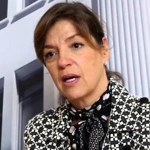 Cumulação de execuções de alimentos na jurisprudência do STJ   Migalhas
