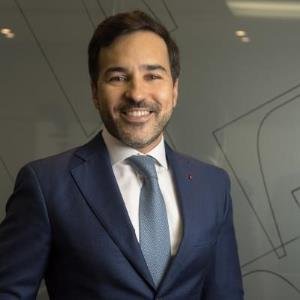 Dano moral in re ipsa no âmbito de proteção de dados pessoais   Migalhas