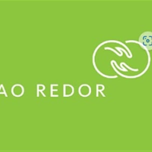 Demarest Advogados realiza 2ª edição do