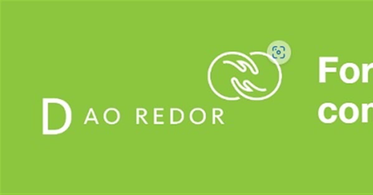 Demarest Advogados realiza 2ª edição do