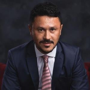 Diferenças entre os adicionais de insalubridade e periculosidade   Migalhas