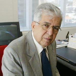 Direito à livre associação sindical   Migalhas