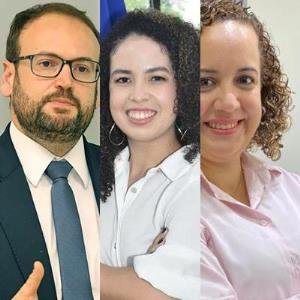 Direitos trabalhistas da mulher com câncer de mama   Migalhas