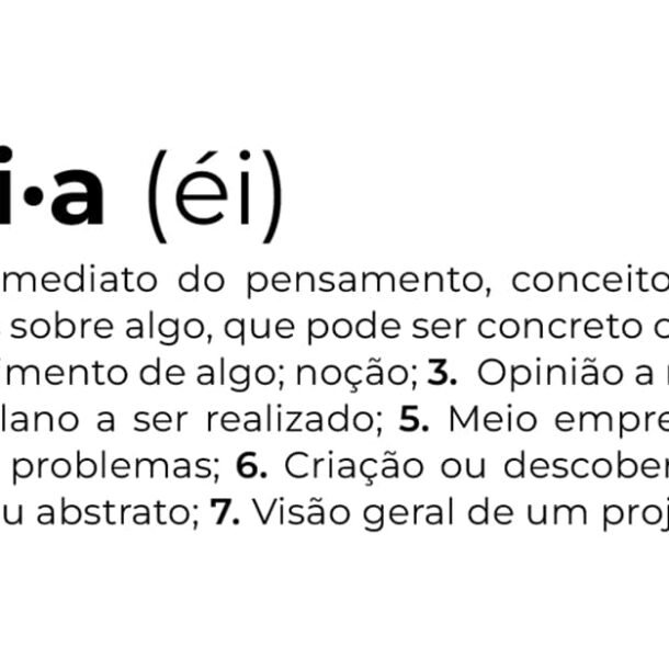 Documentário retrata evolução da PI no país durante os últimos 35 anos   Migalhas