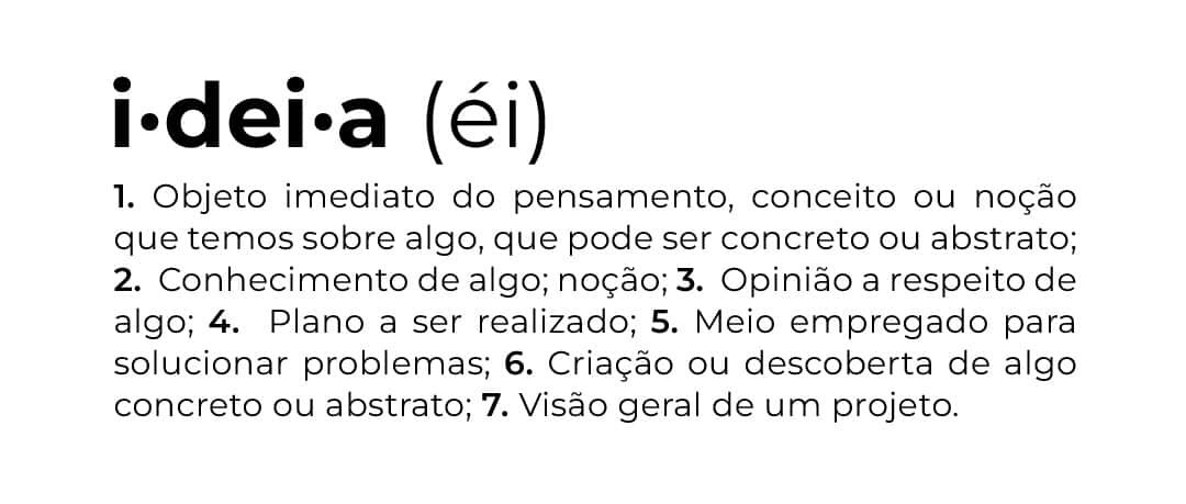 Documentário 