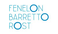 Fenelon Barretto Rost