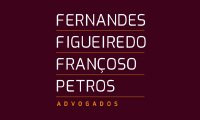 Fernandes, Figueiredo, Françoso e Petros Advogados