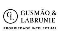 Gusmão & Labrunie   Propriedade Intelectual