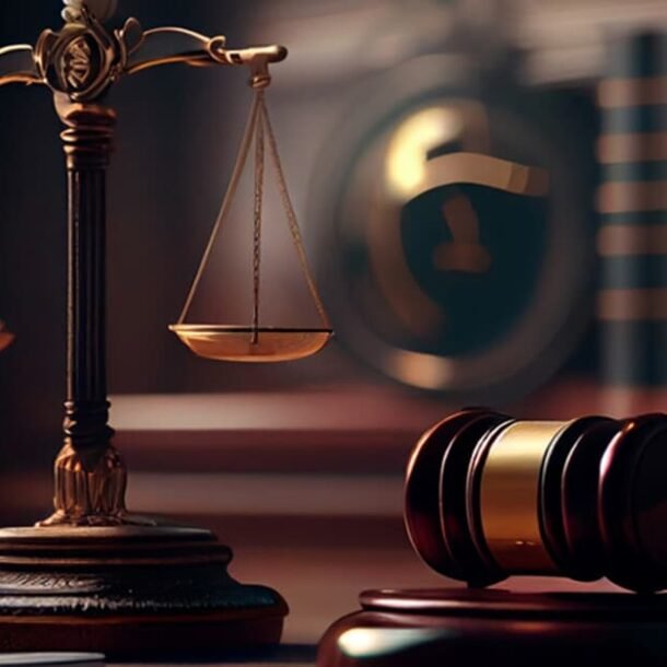 Homem que espalhou faixas acusando vizinho de estelionato é condenado   Migalhas