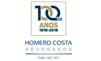 Homero Costa Advogados