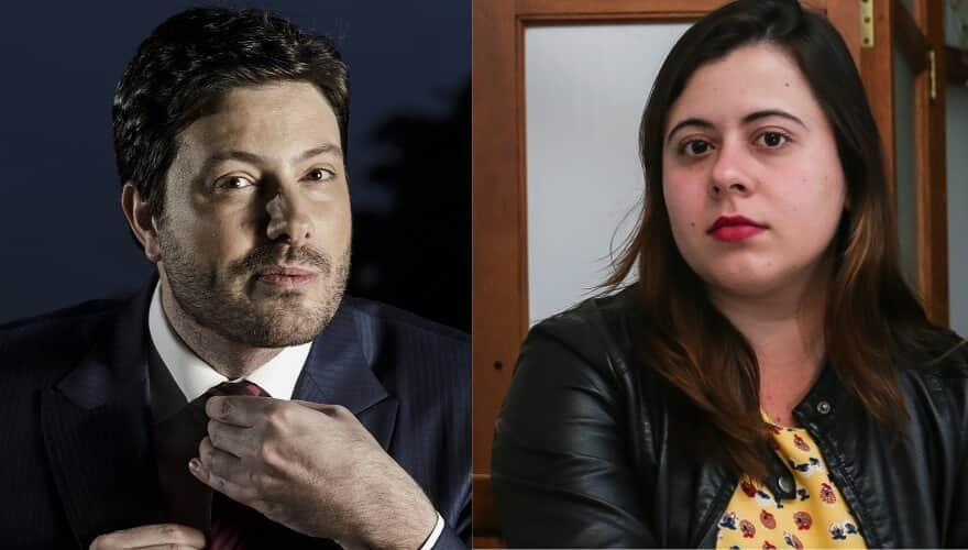 (Imagem: Adriano Vizoni/Folhapress 