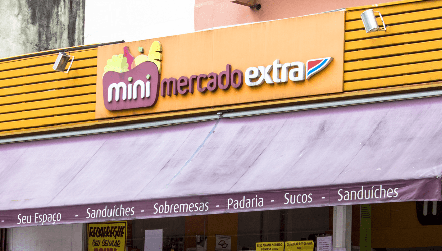  (Imagem: Alf Ribeiro/Folhapress)
