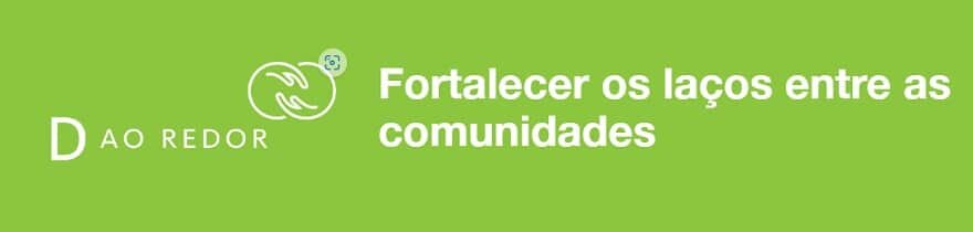  (Imagem: Divulgação)