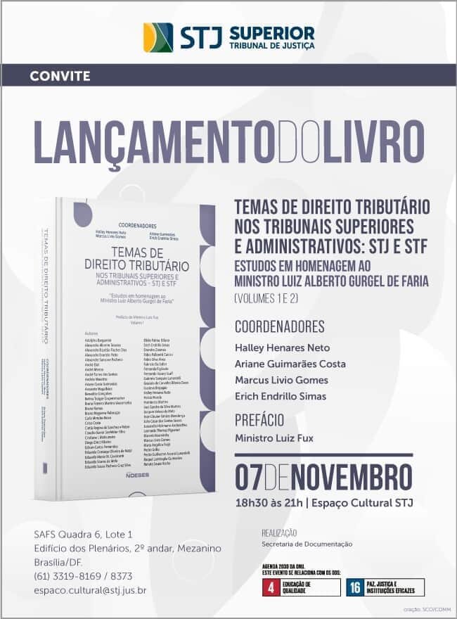  (Imagem: Divulgação)