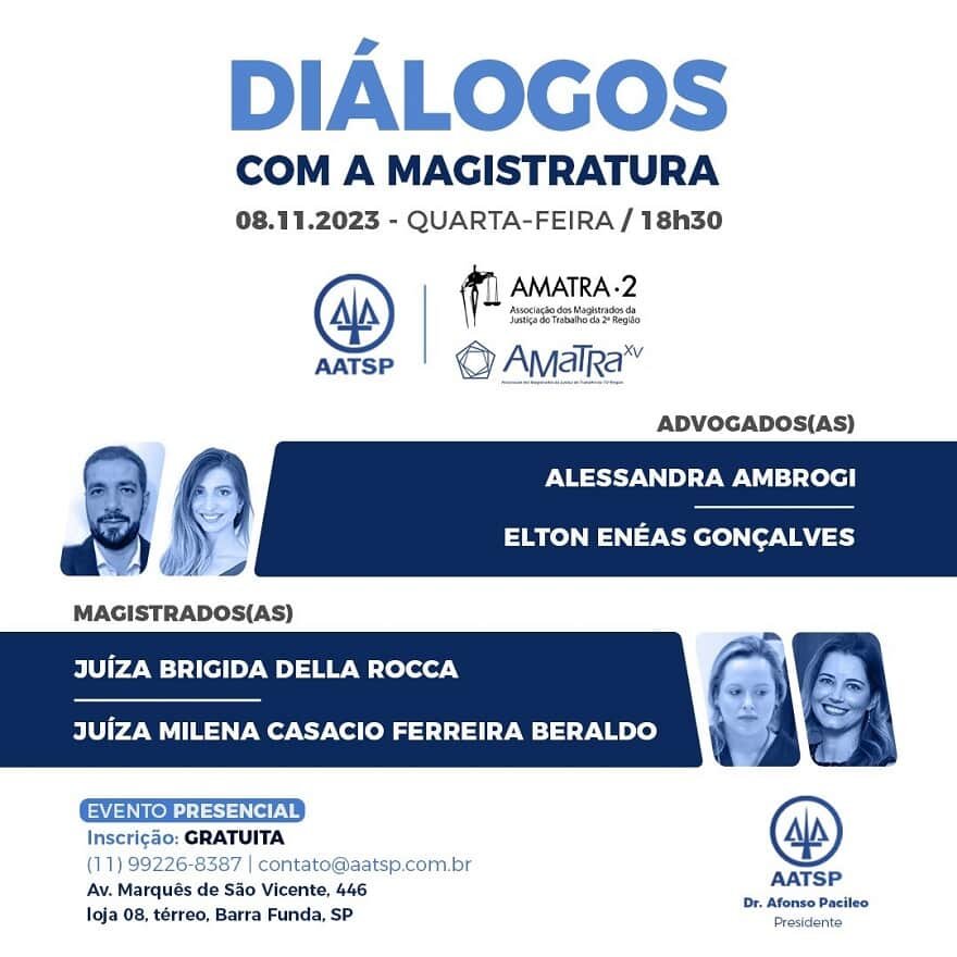  (Imagem: Divulgação)