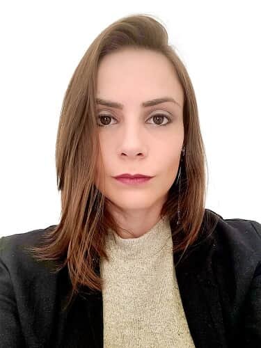  (Imagem: Divulgação)