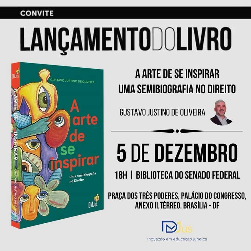  (Imagem: Divulgação)