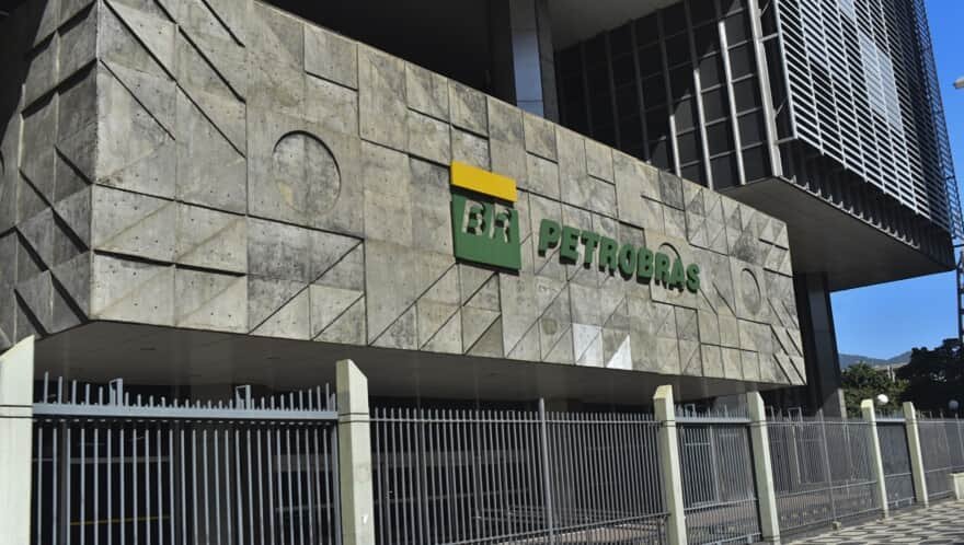  (Imagem: Fábio Teixeira (P)/Folhapress)