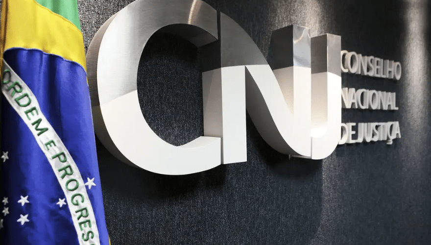  (Imagem: Gil Ferreira/ Agência CNJ)