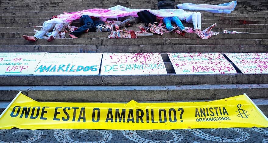  (Imagem:  Marcelo Fonseca/Brazil Photo Press/Folhapress)