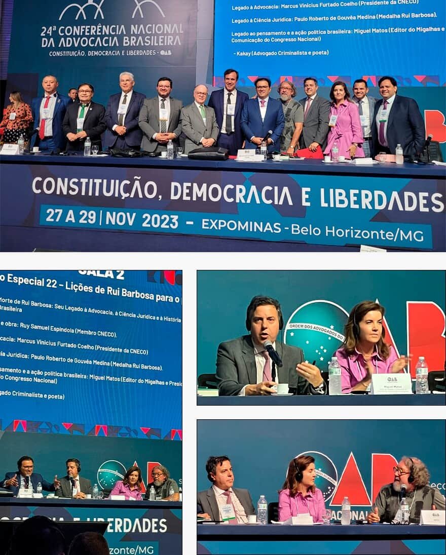  (Imagem: Migalhas/Redação)